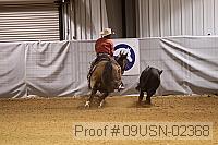 09usn-02368 proof