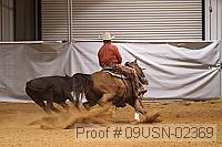 09usn-02369 proof