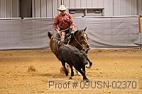09usn-02370 proof