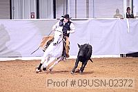 09usn-02372 proof