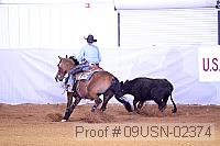 09usn-02374 proof