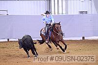 09usn-02375 proof