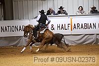 09usn-02378 proof