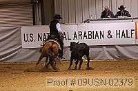 09usn-02379 proof
