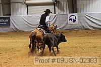 09usn-02383 proof