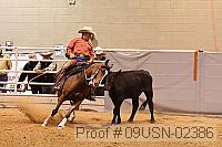 09usn-02386 proof