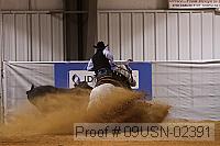 09usn-02391 proof