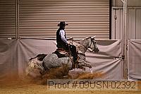 09usn-02392 proof