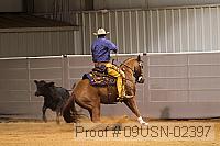 09usn-02397 proof