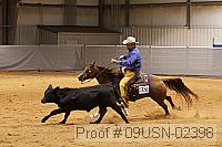 09usn-02398 proof
