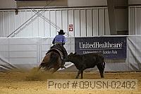 09usn-02402 proof