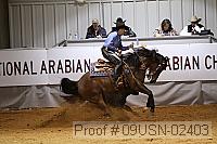 09usn-02403 proof