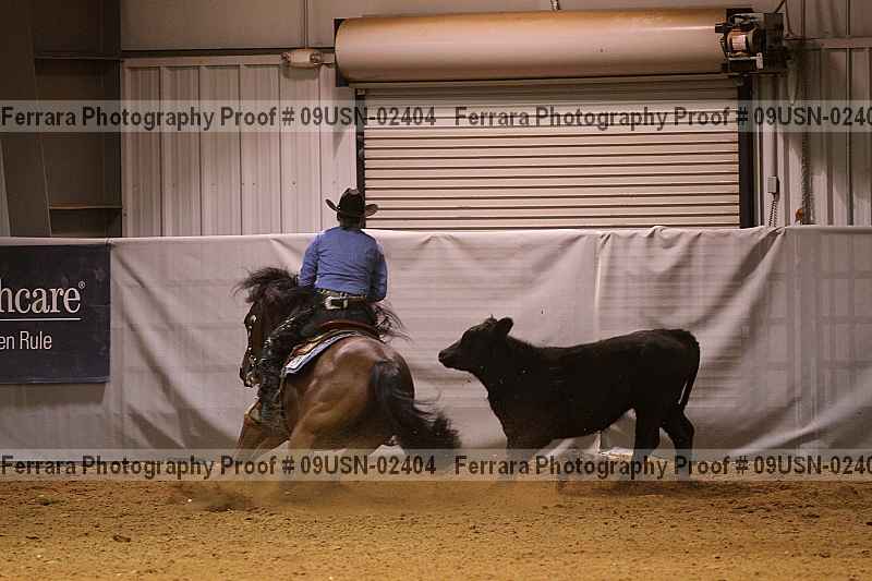 Proof 09usn-02404
