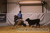 09usn-02404 proof