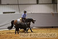 09usn-02405 proof
