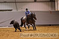 09usn-02406 proof