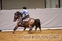09usn-02407 proof