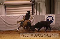 09usn-02411 proof