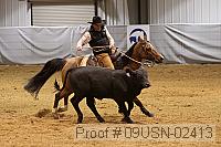 09usn-02413 proof