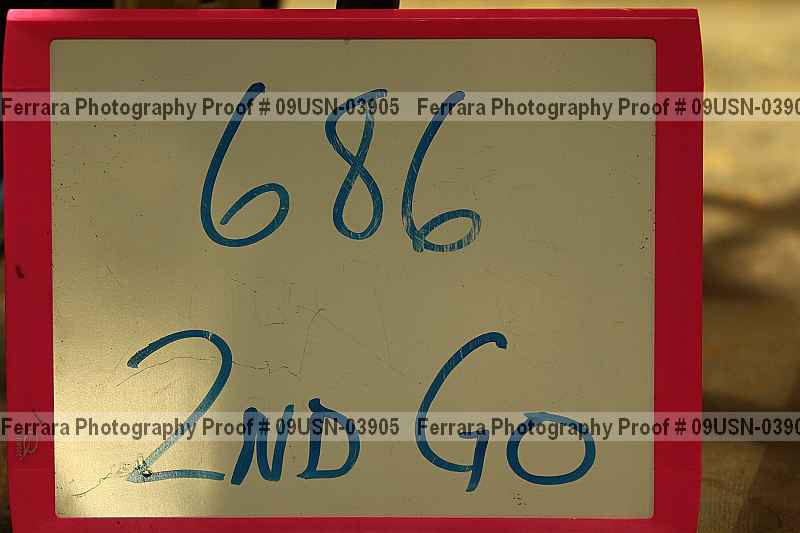 Proof 09usn-03905