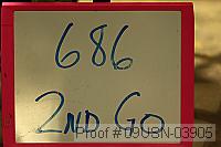 09usn-03905 proof