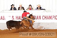 09usn-03921 proof