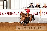 09usn-03922 proof