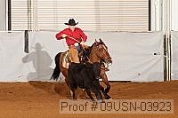 09usn-03923 proof