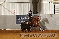 09usn-03931 proof