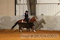 09usn-03932 proof