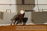 09usn-03939 proof