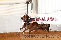 09usn-03942 proof