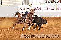 09usn-03943 proof