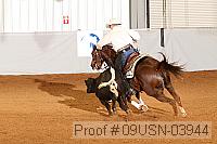 09usn-03944 proof