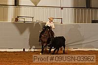 09usn-03962 proof