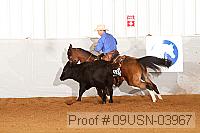 09usn-03967 proof