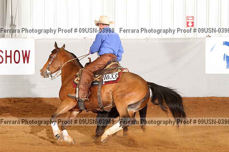 Proof 09usn-03969