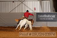 09usn-03974 proof