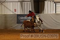09usn-03976 proof