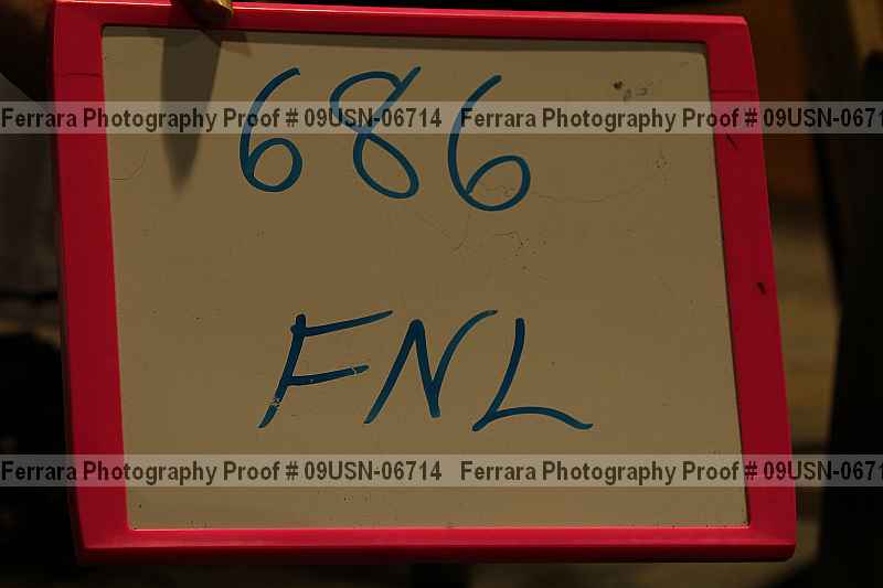 Proof 09usn-06714