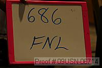 09usn-06714 proof