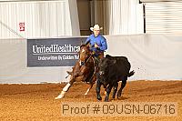 09usn-06716 proof