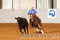 09usn-06717 proof