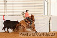 09usn-06720 proof