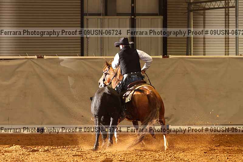 Proof 09usn-06724