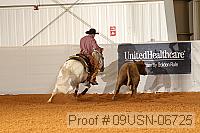 09usn-06725 proof