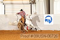 09usn-06726 proof