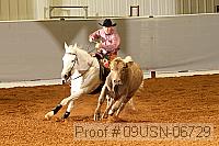 09usn-06729 proof