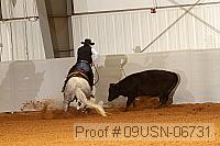 09usn-06731 proof