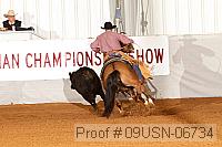 09usn-06734 proof